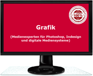 FiGD Berlin – Weiterbildung Medienexperten für Photoshop, Indesign und digitale Mediensysteme