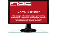 Die Macht des Benutzererlebnisdesigns: Unsere UX UI Designer-Weiterbildung.